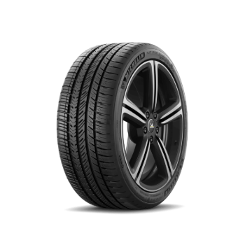 Picture of Michelin Pilot Sport A/S 4 285/35ZR19 103Y XL