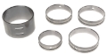 Picture of Clevite 2.5L Geo 2.7L Suzuki Camshaft Bearing Set