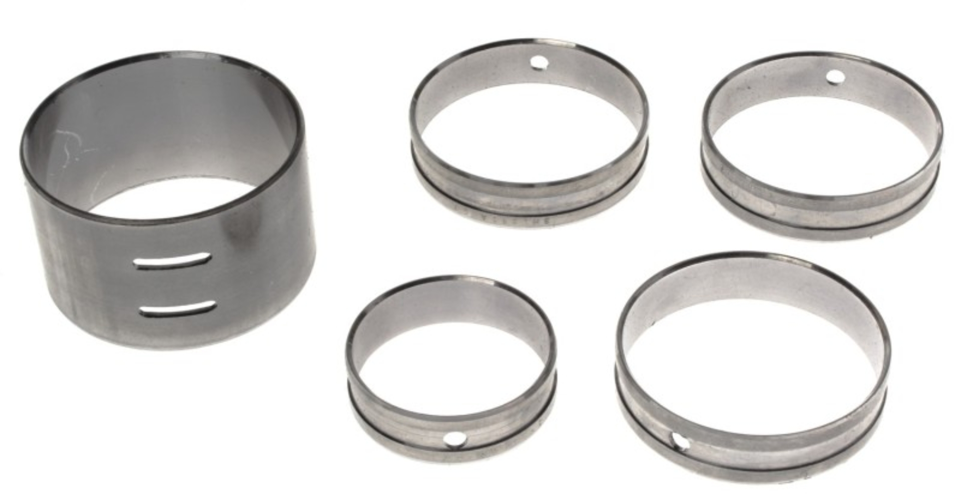 Picture of Clevite 2.5L Geo 2.7L Suzuki Camshaft Bearing Set