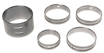 Picture of Clevite 2.5L Geo 2.7L Suzuki Camshaft Bearing Set