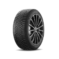 Picture of Michelin X-Ice North 4 215/60R17 100T XL