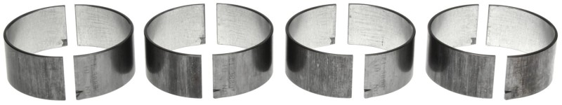 Picture of Clevite CLE Main Bearing Set - CB1829A(4)