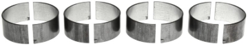 Picture of Clevite Hyundai 1495cc 1.5L G4EK 1994-2002 Main Bearing Set