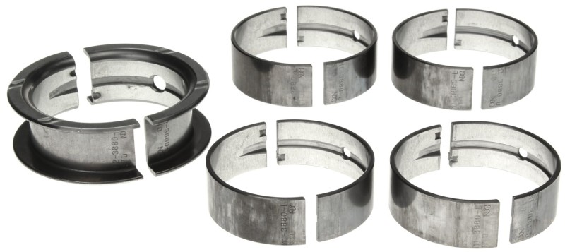 Picture of Clevite CLE Main Bearing Set - MS2234A