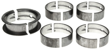 Picture of Clevite Chrysler 413-426-440 CID 1959-1980 Stroker Motor. Main Bearing Set