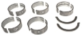 Picture of Clevite Volkswagen 1790cc 1986-1992 Main Bearing Set
