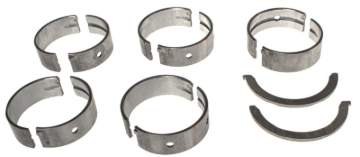 Picture of Clevite Volkswagen 1790cc 1986-1992 Main Bearing Set
