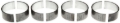 Picture of Clevite Hyundai 1.0L 1.1L 2000 - 2005 Con Rod Bearing Set