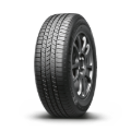 Picture of Michelin Energy Saver A/S 215/55R17 94V