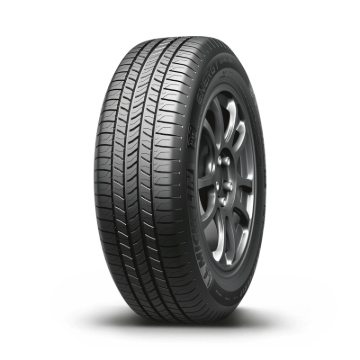 Picture of Michelin Energy Saver A/S 215/55R17 94V