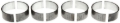 Picture of Clevite Hyundai 1.0L 1.1L 2000 - 2005 Con Rod Bearing Set
