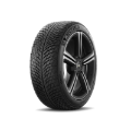 Picture of Michelin Pilot Alpin 5 235/45R18 98V