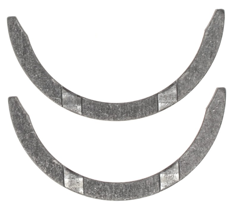 Picture of Clevite CLE Thrust Washer Set Bearings - TW472S