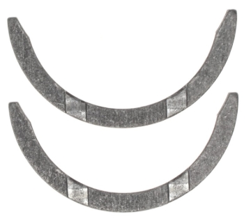 Picture of Clevite Ford/Mazda 79 1.3L 1324cc 98 1.6L 1597cc 112 1.8L 1840cc 4 Cyl 1986 Thrust Washer Set