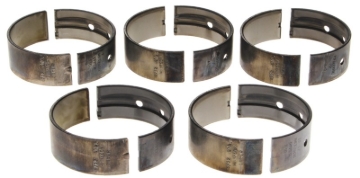 Picture of Clevite Honda/Acura 1.7L/ 1.8L B16 - B18 Series MS2265AL & upper from MS1804H Main Bearing Set