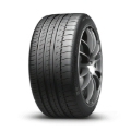 Picture of Michelin Pilot Sport PS2 295/30ZR19 (100Y)