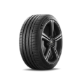 Picture of Michelin Pilot Sport 4 245/45R20 103Y XL