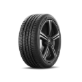 Picture of Michelin Pilot Sport A/S 4 285/30ZR20 (95Y)