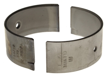 Picture of Clevite Honda L4 F22B1/2/6 F22A1/4/6 B20A5 B21A1 H23A1 H22A1/4 Con Rod Bearing Set