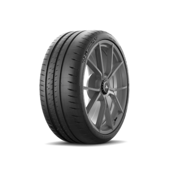Picture of Michelin Pilot Sport Cup 2 255/35ZR19 (96Y)