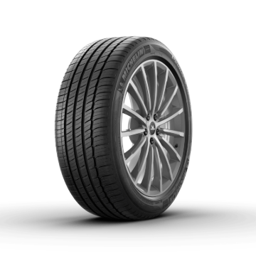Picture of Michelin Primacy MXM4 245/50RF19 101V