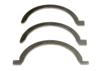Picture of Clevite CAT 6 3406 C18 CAT 8 3408 CAT 12 3412 Thrust Washer Set