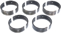 Picture of Clevite Det Diesel 6 60 Series 14.0L Engine Main Bearing Set