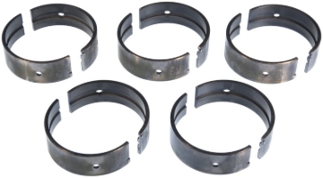 Picture of Clevite Det Diesel 6 60 Series 14.0L Engine Main Bearing Set
