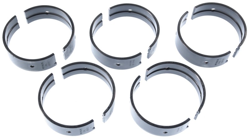 Picture of Clevite CLE Main Bearing Set - MS2309H
