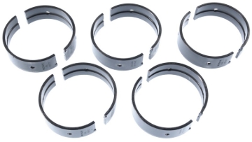 Picture of Clevite Honda F20C1/F22C1 Engine Main Bearing Set