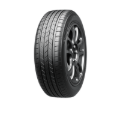 Picture of Michelin Primacy A/S 235/55R19 105H