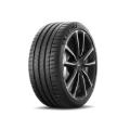 Picture of Michelin Pilot Sport 4 S 295/30ZR18 (98Y)