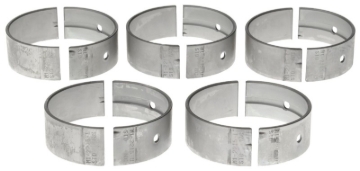Picture of Clevite Honda/Acura 1.7L/ 1.8L B16 - B18 Series MS2265AL & upper from MS1804H Main Bearing Set
