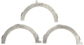 Picture of Clevite Kit contains cam lube bolt boots and plastic gauge. Thrust Washer Set