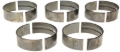 Picture of Clevite Ford 6.7L Diesel Main Bearing Set
