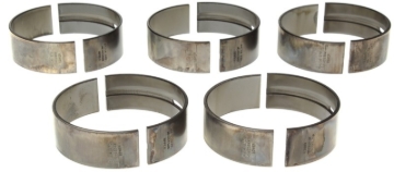 Picture of Clevite Ford 6.7L Diesel Main Bearing Set