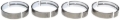 Picture of Clevite Honda 3.5L J35 Series Main Bearing Set