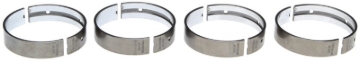 Picture of Clevite Honda 3.5L J35 Series Main Bearing Set