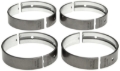 Picture of Clevite Honda 3.5L J35 Series Main Bearing Set