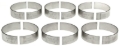 Picture of Clevite Honda 3.5L J35 Series Con Rod Bearing Set