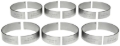Picture of Clevite Honda 3.5L J35 Series Con Rod Bearing Set