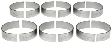 Picture of Clevite Honda 3.5L J35 Series Con Rod Bearing Set