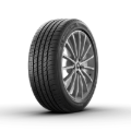 Picture of Michelin Primacy MXM4 245/40R19 94V