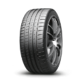 Picture of Michelin Pilot Super Sport 265/35ZR21 (101Y)