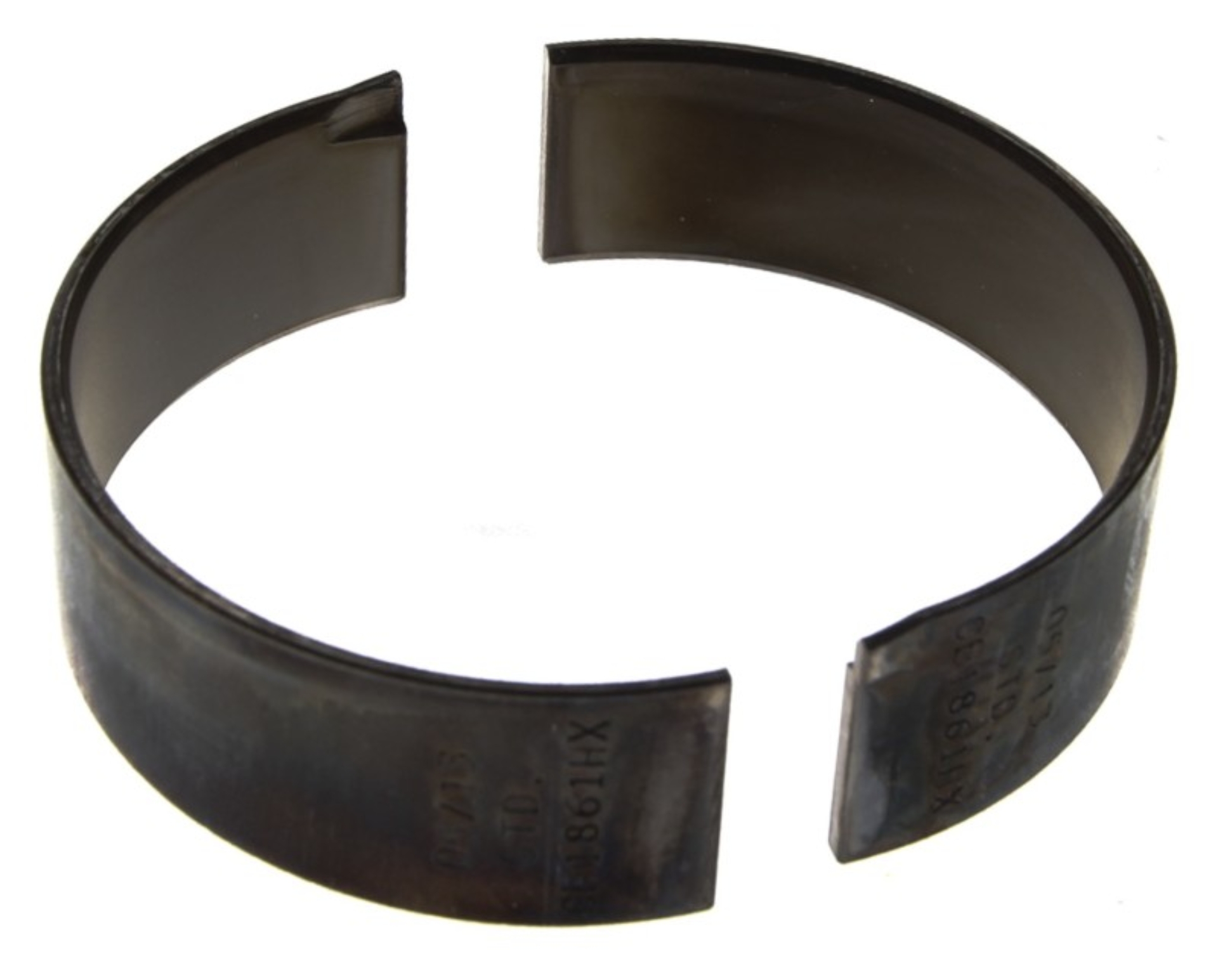Picture of Clevite Honda 2.0L K20A2 K24A1/2/4/8 Con Rod Bearing Set