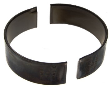 Picture of Clevite Honda 2.0L K20A2 K24A1/2/4/8 Con Rod Bearing Set
