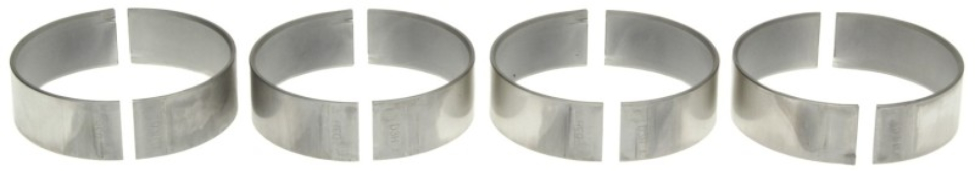 Picture of Clevite Honda 2.0L K20A2 2002-2006 Con Rod Bearing Set