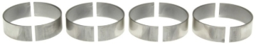 Picture of Clevite Honda 2.0L K20A2 2002-2006 Con Rod Bearing Set