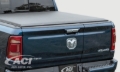 Picture of Access 19-22 Dodge RAM 1500 Outlander 5.7ft Soft Folding Truck Topper