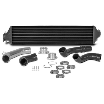 Picture of Wagner Tuning 17-21 Honda Civic FK7 1.5L VTEC Turbo Competition Intercooler Kit